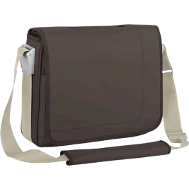 tas ransel wanita untuk laptop  